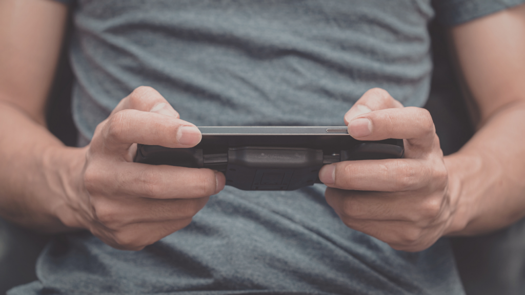 10 Game Online dengan Grafis Terbaik di Tahun 2026